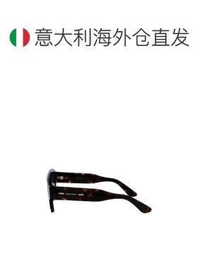 欧洲直邮calvin klein 男士 太阳镜