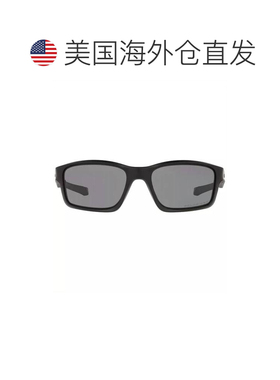 【美国直邮】oakley/欧克利  太阳镜