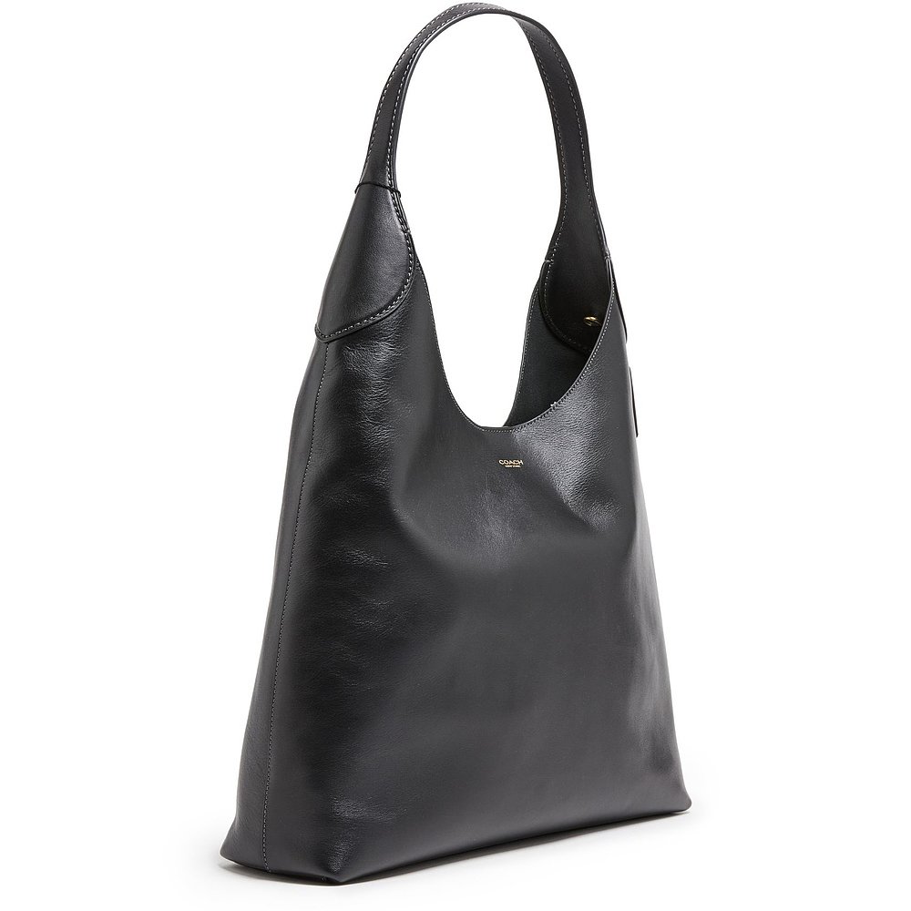 香港直邮Coach 蔻驰 女士 Brooklyn 39 肩包  舒适时尚 - 图2