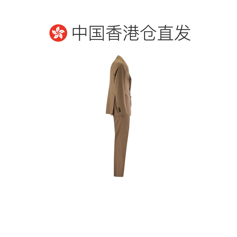香港直邮Tagliatore 男士 西装 2SMC26K11PE520101R24E134K115265,淘宝优惠券,粉丝福利购,淘宝优惠卷