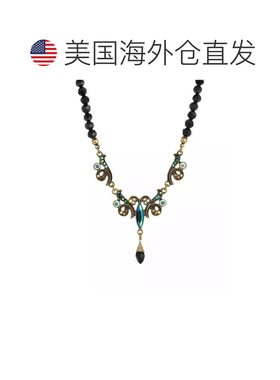 【美国直邮】2028（饰品）  项链及吊坠