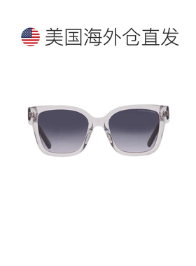 【美国直邮】marc jacobs/莫杰 太阳镜 【付后1h可退】