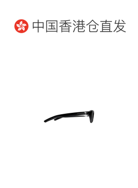 香港直邮GENTLE MONSTER 女士太阳镜 VERSE01BLACK AW2025