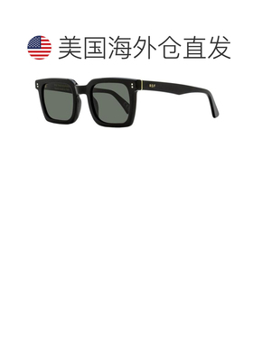 retrosuperfuture  太阳镜眼镜配饰