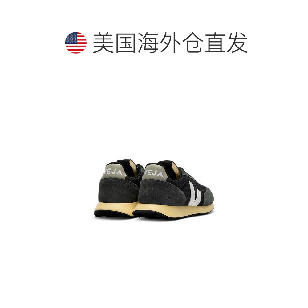 1h可退 【美国直邮】veja 男士 时尚休闲鞋,淘宝优惠券,粉丝福利购,淘宝优惠卷