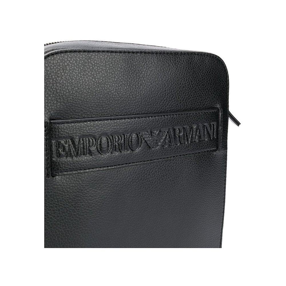香港直邮emporio armani男士单肩包 天猫国际Xvan选集合店女士包袋