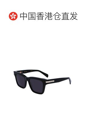 1h可退 香港直邮Paul Smith 保罗·史密斯 男士 PAUL SMITH-sungl