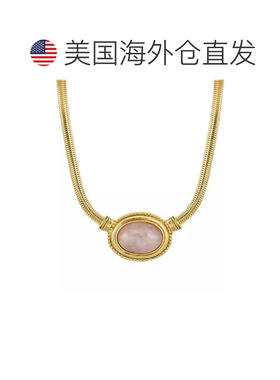 【美国直邮】2028（饰品）  项链及吊坠链子