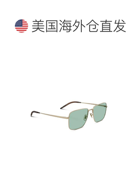 【美国直邮】oliver peoples  太阳镜配饰