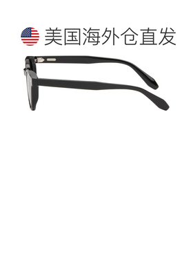 【美国直邮】oliver peoples  太阳镜配饰