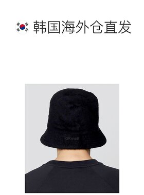 韩国直邮engineered garments 男士 帽子潮流羊毛