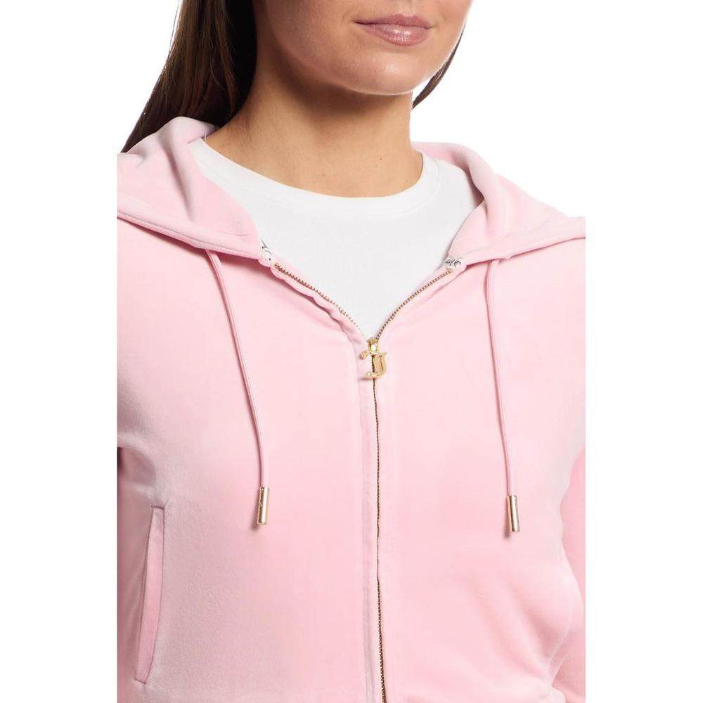 1h可退 【美国直邮】juicy couture 女士 毛衣,淘宝优惠券,粉丝福利购,淘宝优惠卷