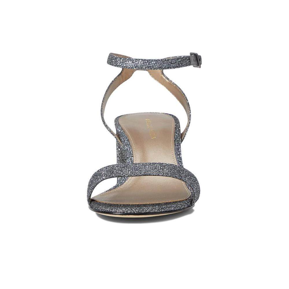 1h可退 【美国直邮】pelle moda 女士 时尚休闲鞋,淘宝优惠券,粉丝福利购,淘宝优惠卷