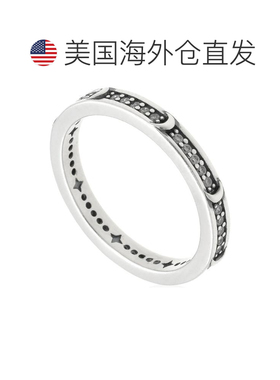 【美国直邮】pandora/潘多拉  戒指