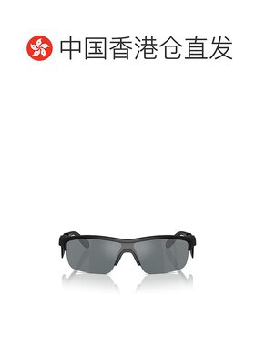 香港直邮Emporio Armani 半框太阳镜 EA4218阿玛尼