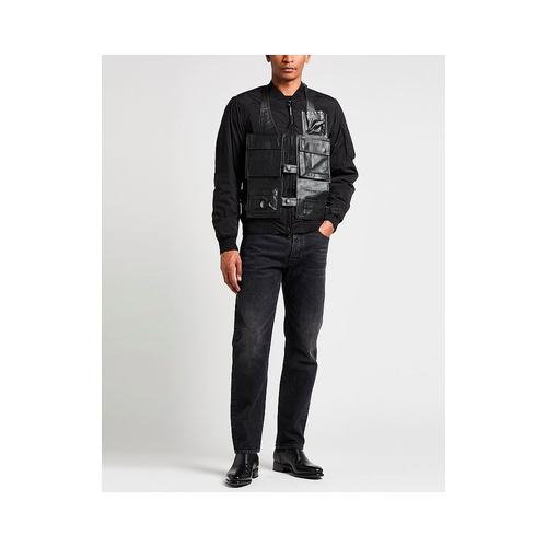 1h可退 香港直邮Mm6 Maison Margiela 马丁·马吉拉 MM6 男士 Sui - 图0