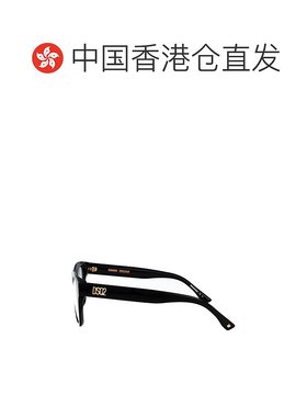 香港直邮Dsquared2 二次方 男士 D2 0037 眼镜 D200372M2