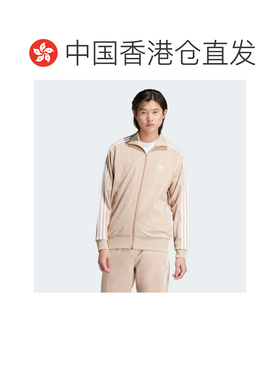 Men's adidas Adicolor Classics Firebird Track Jacket - magic