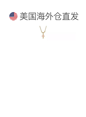 【美国直邮】2028（饰品）  项链及吊坠
