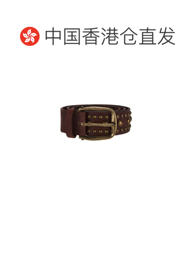 香港直邮FreePeople自由人女士腰带 【付后1h可退】