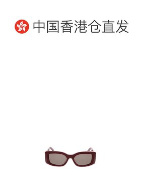 香港直邮Celine 全框太阳镜 CL40282U