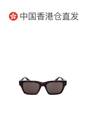 香港直邮Gucci 古驰 男士 全框太阳镜 GG1889S brown棕色 舒适时