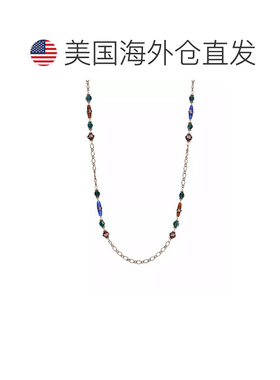 【美国直邮】2028（饰品）  项链及吊坠
