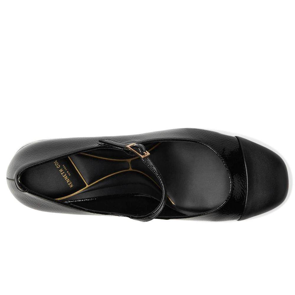 1h可退 【美国直邮】kenneth cole 女士 时尚休闲鞋,淘宝优惠券,粉丝福利购,淘宝优惠卷