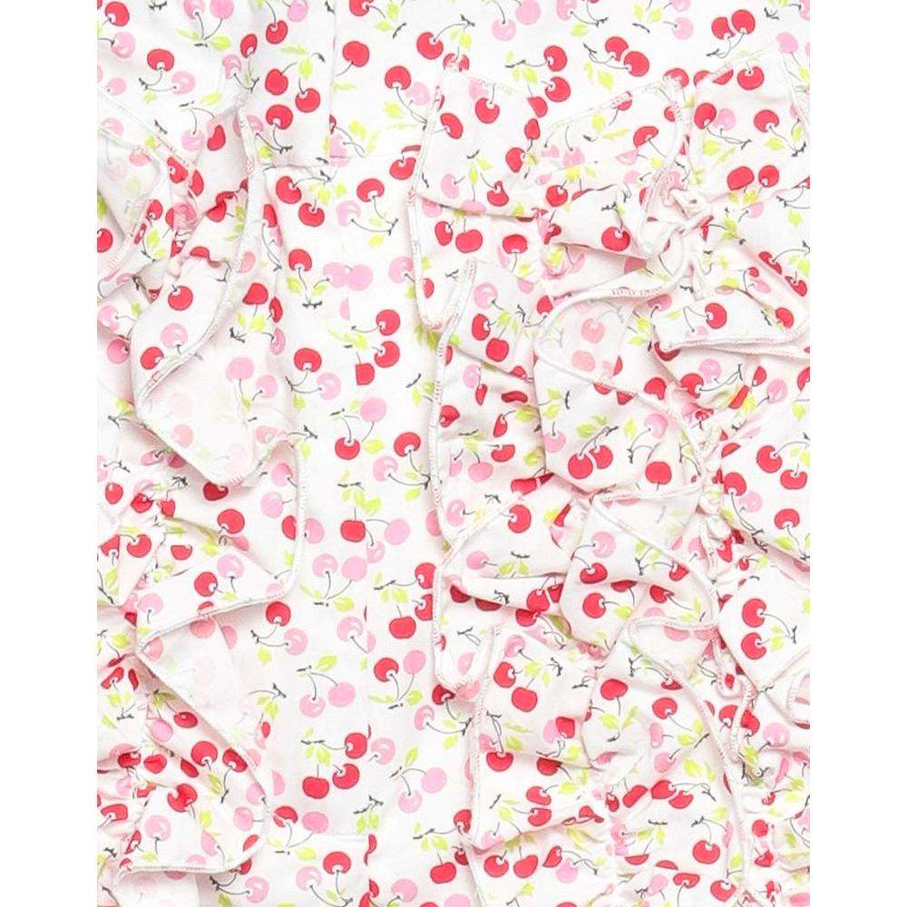 1h可退 香港直邮Msgm 女士 短裤,淘宝优惠券,粉丝福利购,淘宝优惠卷