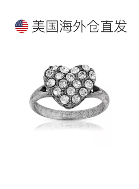 【美国直邮】2028（饰品）  戒指首饰