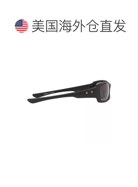 【美国直邮】oakley/欧克利  太阳镜