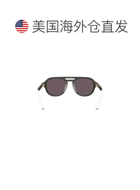 【美国直邮】oliver peoples  太阳镜眼镜
