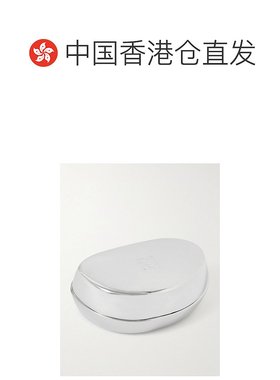 1h可退 香港直邮Givenchy 纪梵希 男士 镜面D形框镀银太阳眼镜 GV