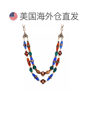 【美国直邮】2028（饰品）  项链及吊坠