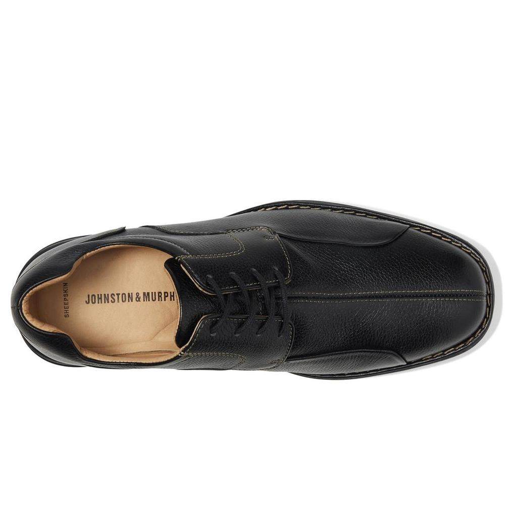 1h可退 【美国直邮】johnston & murphy 男士 时尚休闲鞋,淘宝优惠券,粉丝福利购,淘宝优惠卷