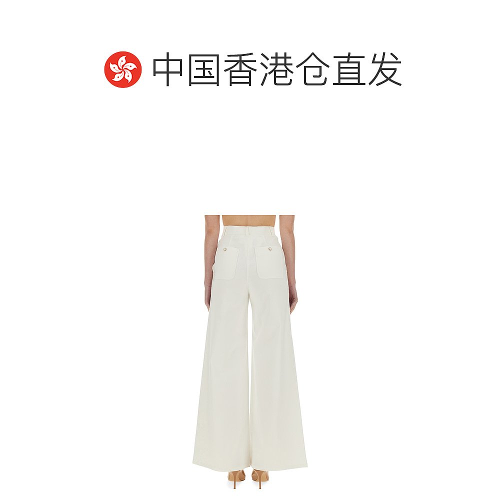 香港直邮MaxMara 麦斯玛拉 女士