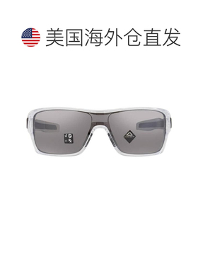 1h可退 【美国直邮】oakley/欧克利  太阳镜