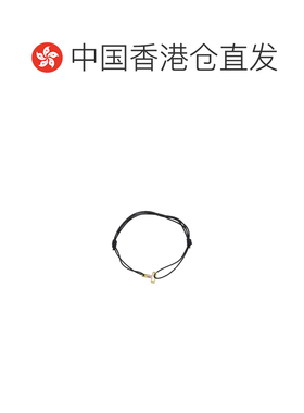 1h可退 香港直邮Aliita 女士 
