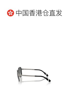 香港直邮Polo Ralph Lauren 全框太阳镜 PH3151