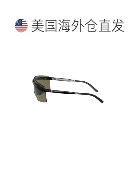 【美国直邮】oliver peoples  太阳镜眼镜配饰