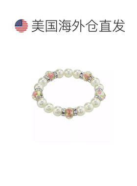 【美国直邮】2028（饰品）  手链脚链