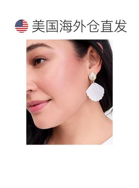 【美国直邮】i.n.c. international concepts 耳【付后1h可退】
