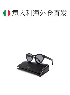 欧洲直邮golden goose deluxe brand 女士 太阳镜眼镜