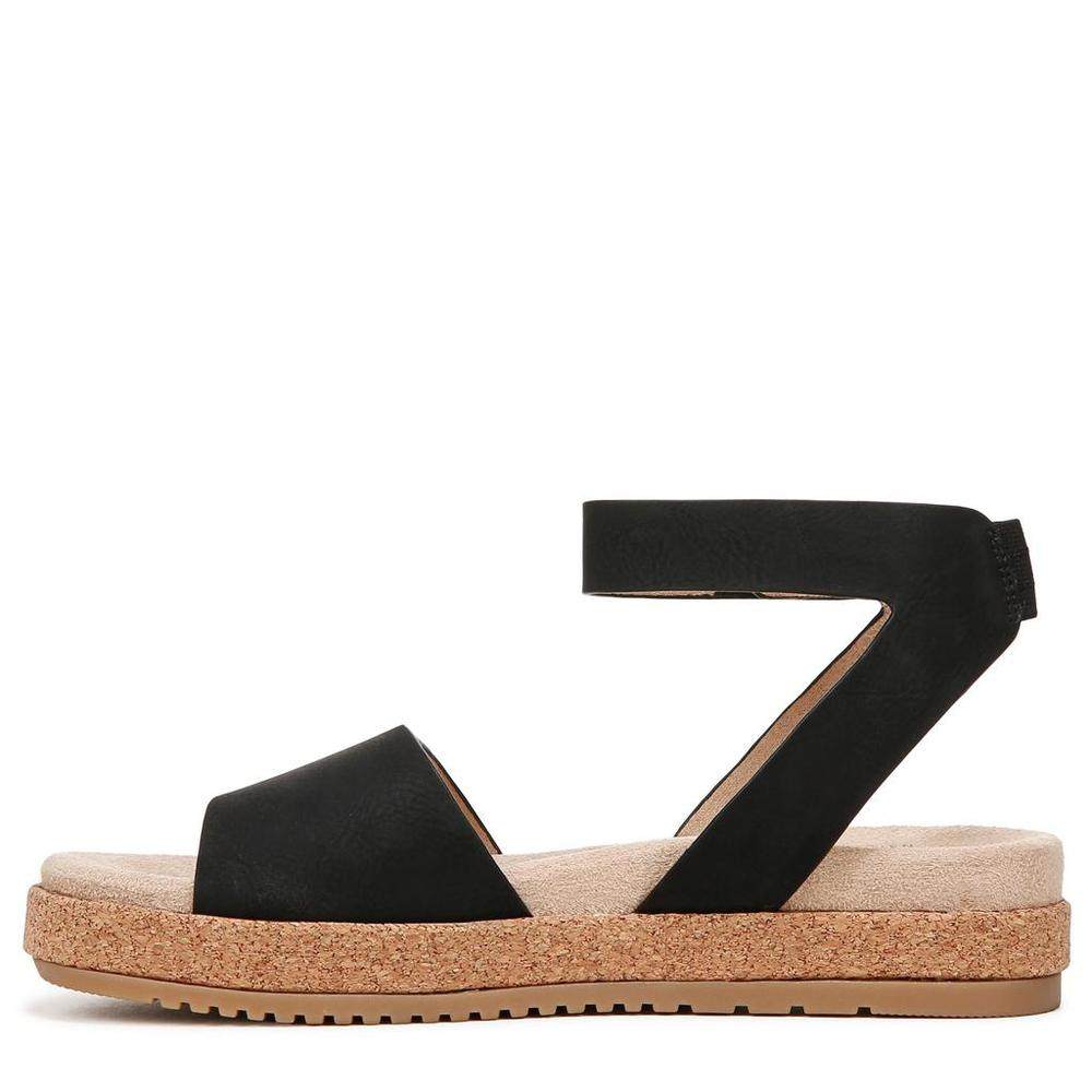 1h可退 【美国直邮】naturalizer 女士 凉鞋,淘宝优惠券,粉丝福利购,淘宝优惠卷