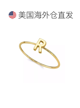 【美国直邮】2028（饰品）  戒指