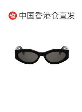 1h可退 Celine 思琳 女士 Monochroms CL40288I 01A 太阳太阳镜