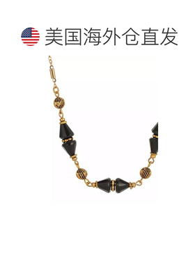 【美国直邮】2028（饰品）  项链及吊坠