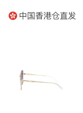 1h可退 香港直邮Michael Kors 迈克高仕 女士 0MK1158D 眼镜 0MK1
