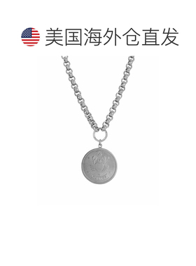 【美国直邮】2028（饰品）  项链及吊坠