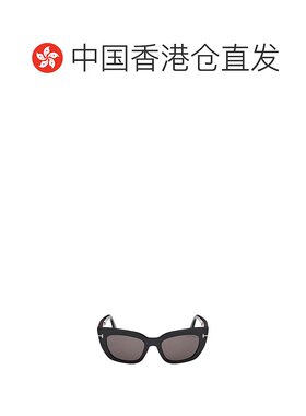 香港直邮Tom Ford 全框太阳镜 FT11905301A配饰